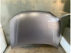 Recambio de capo para audi a3 (8p1) 2.0 tdi 16v referencia OEM IAM 8P0823029B  