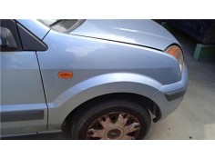 Recambio de aleta delantero derecha para ford fusion (cbk) 1.4 tdci referencia OEM IAM 6N11N16015AB  