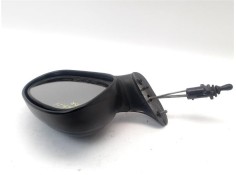 Recambio de retrovisor derecho para daewoo matiz 0.8 referencia OEM IAM 10140  