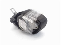 CINTURON SEGURIDAD DELANTERO DERECHO 560788501 