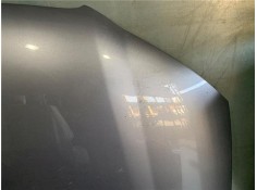 Recambio de capo para audi a3 (8p1) 2.0 tdi 16v referencia OEM IAM 8P0823029B  