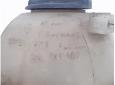 Recambio de botella expansion para volkswagen golf iii (1h1) referencia OEM IAM 1H0121407  1H0121407A , AUDI | 1H0121407A , SEAT