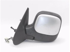 RETROVISOR IZQUIERDO 8153HL 