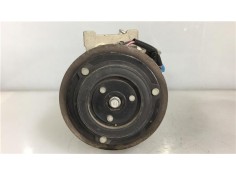 Recambio de compresor aire acond. para alfa romeo 159 (140) 1.9 jtdm 16v / selective referencia OEM IAM 60693331  50510966 , FIA
