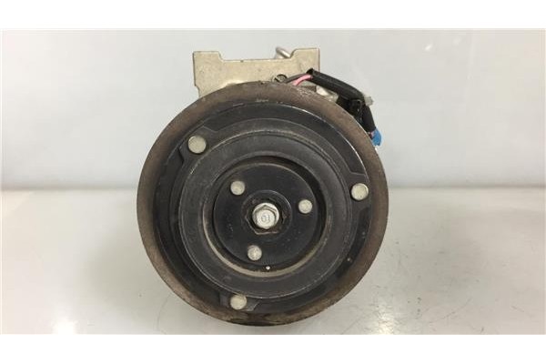 Recambio de compresor aire acond. para alfa romeo 159 (140) 1.9 jtdm 16v / selective referencia OEM IAM 60693331  50510966 , FIA