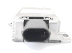 Recambio de centralita para saab 9-3 berlina 1.9 tid referencia OEM IAM 13665701  