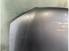 Recambio de capo para audi a3 (8p1) 2.0 tdi 16v referencia OEM IAM 8P0823029B  