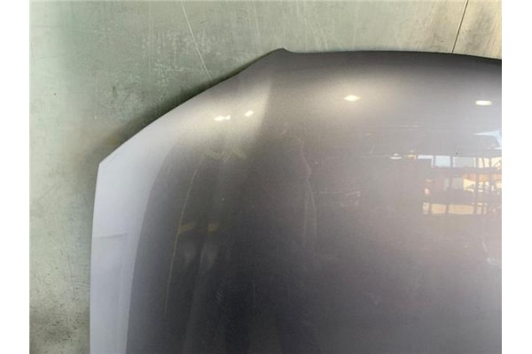 Recambio de capo para audi a3 (8p1) 2.0 tdi 16v referencia OEM IAM 8P0823029B  