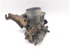 Recambio de caja mariposa aire para nissan almera (n15) 1.6 referencia OEM IAM RHN50158520H  