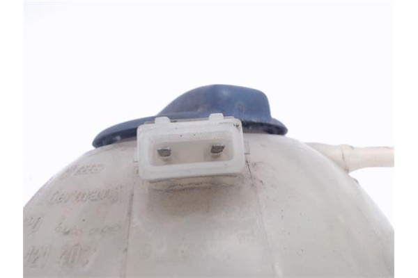 Recambio de botella expansion para volkswagen golf iii (1h1) referencia OEM IAM 1H0121407  1H0121407A , AUDI | 1H0121407A , SEAT Recambio de botella expansion para volkswagen golf iii (1h1) referencia OEM IAM 1H0121407  1H0121407A , AUDI | 1H0121407A , SEAT