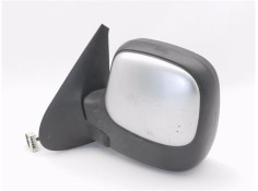 Recambio de retrovisor izquierdo para citroen berlingo 1.9 d (mfwjz) referencia OEM IAM 8153HL  