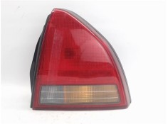 Recambio de piloto trasero derecho para honda prelude (bb1/2/3) referencia OEM IAM 0431150  