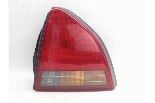 Recambio de piloto trasero derecho para honda prelude (bb1/2/3) referencia OEM IAM 0431150  