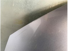 Recambio de capo para audi a3 (8p1) 2.0 tdi 16v referencia OEM IAM 8P0823029B  