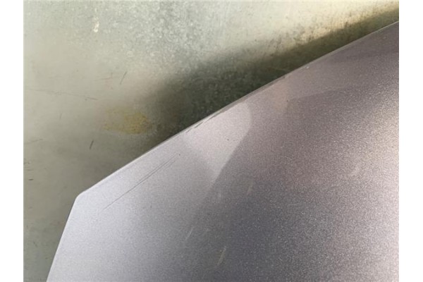 Recambio de capo para audi a3 (8p1) 2.0 tdi 16v referencia OEM IAM 8P0823029B  