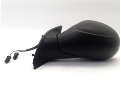 RETROVISOR ELECTRICO IZQUIERDO 815269 