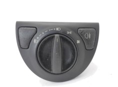 Recambio de conmutador luces para saab 9-3 berlina 1.9 tid referencia OEM IAM 12786134  