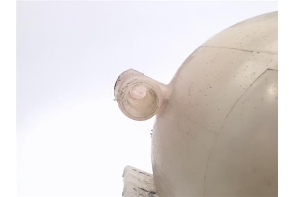 Recambio de botella expansion para volkswagen golf iii (1h1) referencia OEM IAM 1H0121407  1H0121407A , AUDI | 1H0121407A , SEAT Recambio de botella expansion para volkswagen golf iii (1h1) referencia OEM IAM 1H0121407  1H0121407A , AUDI | 1H0121407A , SEAT