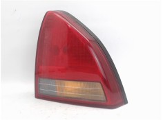 Recambio de piloto trasero derecho para honda prelude (bb1/2/3) referencia OEM IAM 0431150  