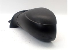 Recambio de retrovisor electrico izquierdo para citroen c3 1.4 hdi referencia OEM IAM 815269  