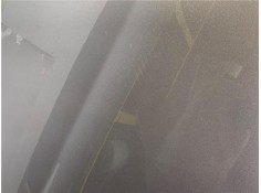 Recambio de capo para audi a3 (8p1) 2.0 tdi 16v referencia OEM IAM 8P0823029B  