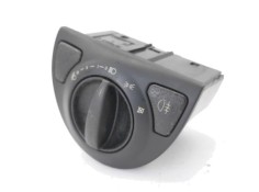 Recambio de conmutador luces para saab 9-3 berlina 1.9 tid referencia OEM IAM 12786134  