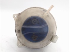 Recambio de botella expansion para volkswagen golf iii (1h1) referencia OEM IAM 1H0121407  1H0121407A , AUDI | 1H0121407A , SEAT