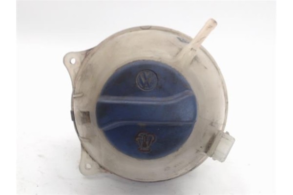 Recambio de botella expansion para volkswagen golf iii (1h1) referencia OEM IAM 1H0121407  1H0121407A , AUDI | 1H0121407A , SEAT Recambio de botella expansion para volkswagen golf iii (1h1) referencia OEM IAM 1H0121407  1H0121407A , AUDI | 1H0121407A , SEAT