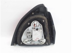 Recambio de piloto trasero derecho para honda prelude (bb1/2/3) referencia OEM IAM 0431150  
