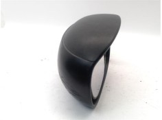 Recambio de retrovisor electrico izquierdo para citroen c3 1.4 hdi referencia OEM IAM 815269  