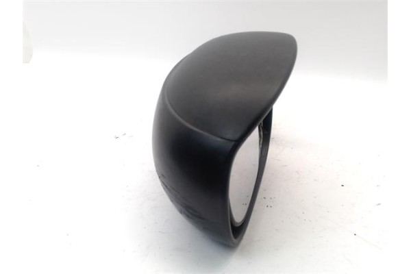 Recambio de retrovisor electrico izquierdo para citroen c3 1.4 hdi referencia OEM IAM 815269  