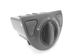 Recambio de conmutador luces para saab 9-3 berlina 1.9 tid referencia OEM IAM 12786134  