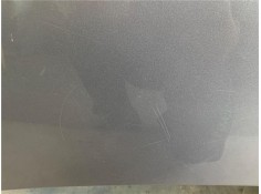 Recambio de capo para audi a3 (8p1) 2.0 tdi 16v referencia OEM IAM 8P0823029B  