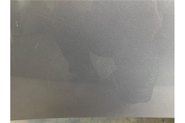 Recambio de capo para audi a3 (8p1) 2.0 tdi 16v referencia OEM IAM 8P0823029B  