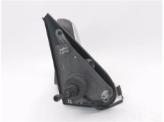 Recambio de retrovisor izquierdo para citroen berlingo 1.9 d (mfwjz) referencia OEM IAM 8153HL  