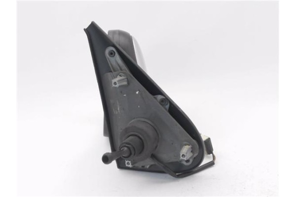 Recambio de retrovisor izquierdo para citroen berlingo 1.9 d (mfwjz) referencia OEM IAM 8153HL  