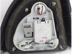 Recambio de piloto trasero derecho para honda prelude (bb1/2/3) referencia OEM IAM 0431150  