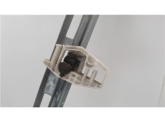 Recambio de mecanismo elevalunas delantero izquierdo para peugeot 206 referencia OEM IAM   