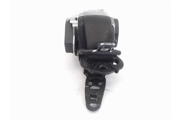Recambio de cinturon seguridad delantero derecho para audi a6 avant (4f5) 2.8 fsi referencia OEM IAM 560788501  