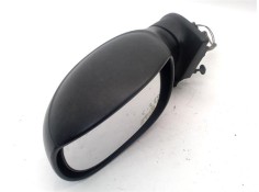 Recambio de retrovisor electrico izquierdo para citroen c3 1.4 hdi referencia OEM IAM 815269  