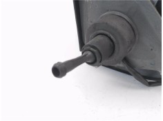 Recambio de retrovisor izquierdo para citroen berlingo 1.9 d (mfwjz) referencia OEM IAM 8153HL  