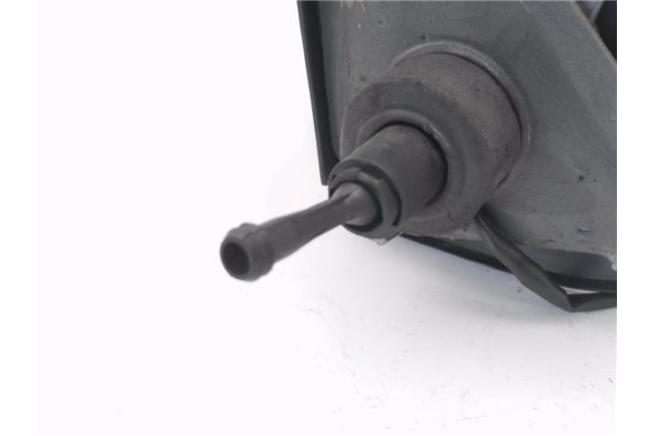 Recambio de retrovisor izquierdo para citroen berlingo 1.9 d (mfwjz) referencia OEM IAM 8153HL  