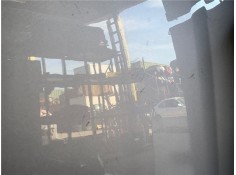 Recambio de capo para audi a3 (8p1) 2.0 tdi 16v referencia OEM IAM 8P0823029B  