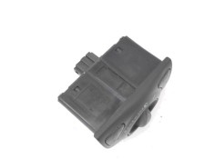 Recambio de conmutador luces para saab 9-3 berlina 1.9 tid referencia OEM IAM 12786134  