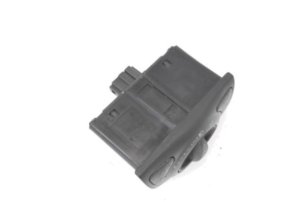 Recambio de conmutador luces para saab 9-3 berlina 1.9 tid referencia OEM IAM 12786134  