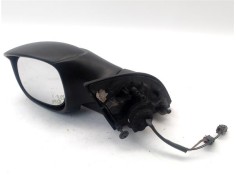Recambio de retrovisor electrico izquierdo para citroen c3 1.4 hdi referencia OEM IAM 815269  