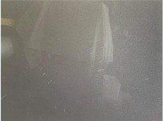 Recambio de capo para audi a3 (8p1) 2.0 tdi 16v referencia OEM IAM 8P0823029B  