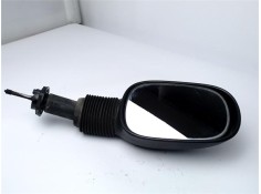 Recambio de retrovisor derecho para ford ka (ccq) 1.3 i referencia OEM IAM 1108132 6102382 1131503 , FORD | 110813 , FORD | 2101