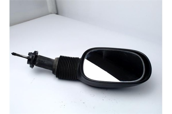 Recambio de retrovisor derecho para ford ka (ccq) 1.3 i referencia OEM IAM 1108132 6102382 1131503 , FORD | 110813 , FORD | 2101