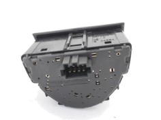 Recambio de conmutador luces para saab 9-3 berlina 1.9 tid referencia OEM IAM 12786134  